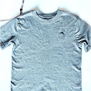 Kid’s Tommy Bahama size M  (7/8)